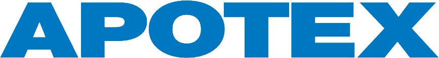 apotex-inc-logo
