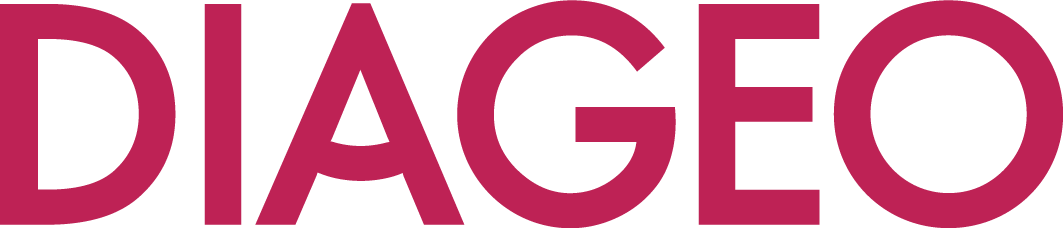 diageo-logo