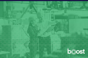 Seeing the Whole System