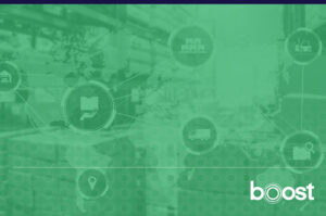 The Real Reasons Supply Chain Transformations Fail