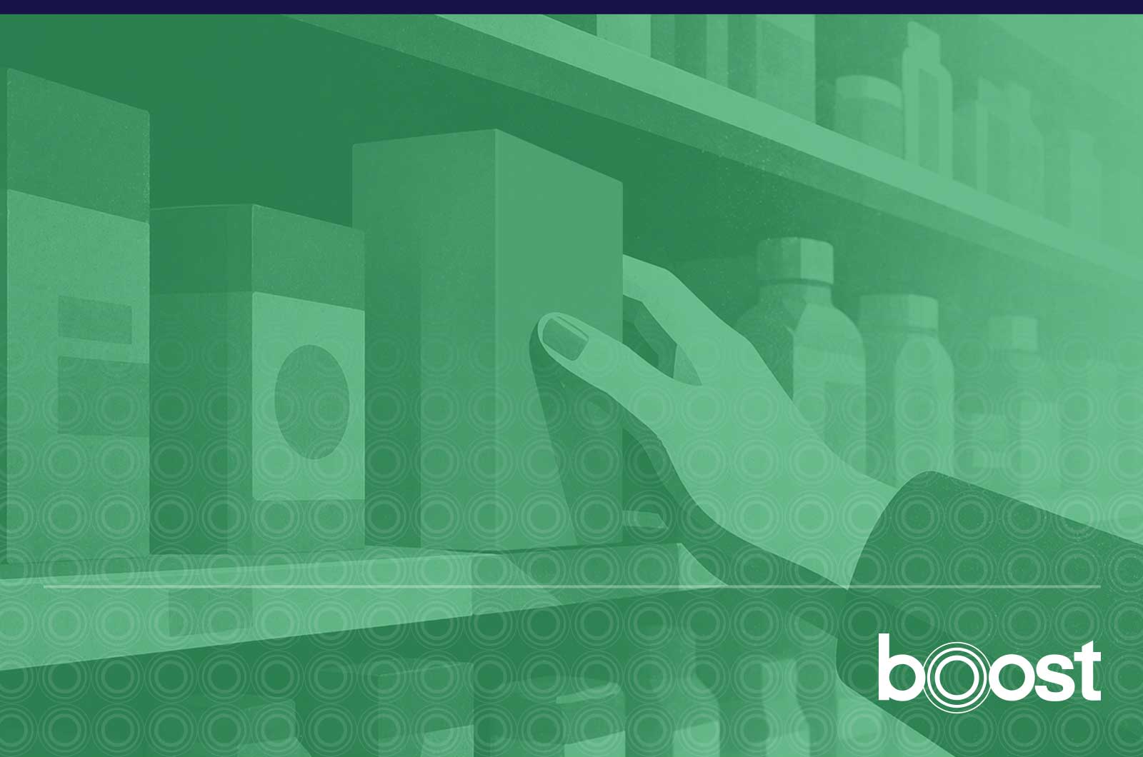 From Stabilization to Transformation: Why Consumer Goods Needs an Innovation Reset