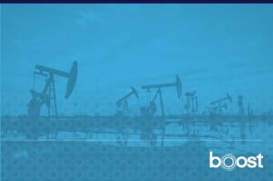 Repricing Plastics and Disrupting Global Supply