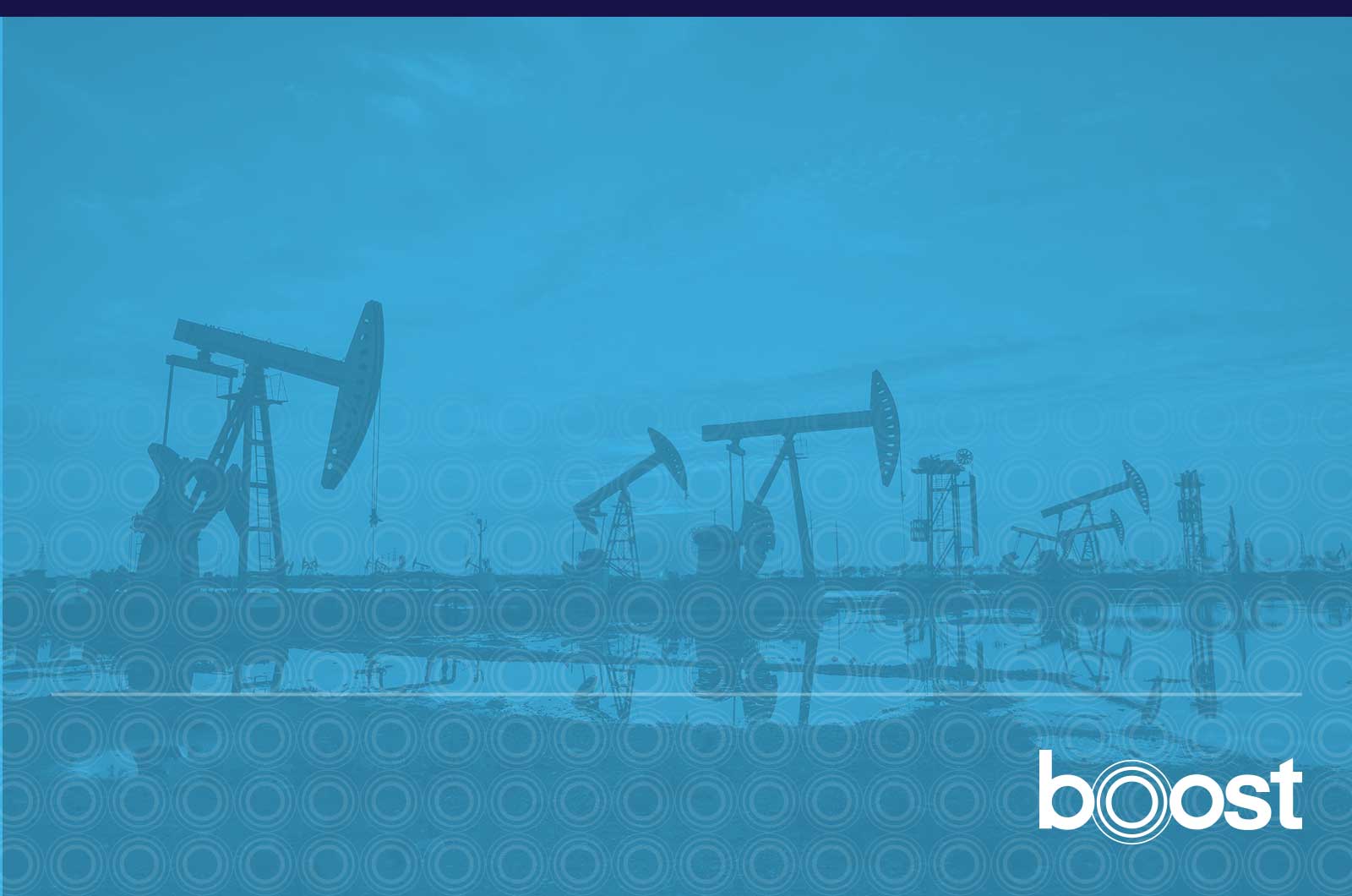 Repricing Plastics and Disrupting Global Supply